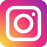 icône insta